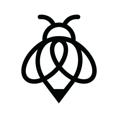 Beepix Graphic Studio | Print Portal